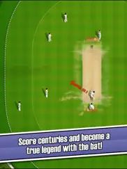 new star cricket ipad images 2