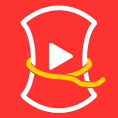video shrinker logo, reviews