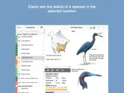 sibley birds 2nd edition ipad images 4