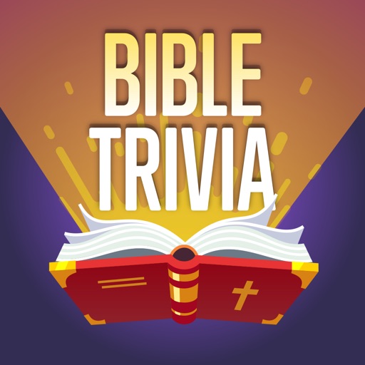 Bible Trivia App Game app reviews download