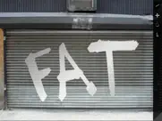 fat tag graffiti katsu edition ipad images 3