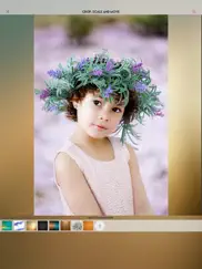 photo editor app ipad images 1