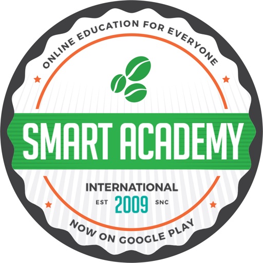 Smart-Academy app reviews download