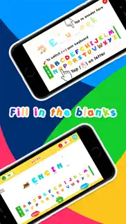 edubook for kids iphone images 2