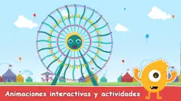 abckidstv-spanish tracing fun iphone images 2