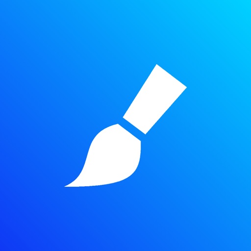 Gradients Maker Design Tool HD app reviews download