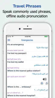 arapça sözlük iphone resimleri 4