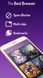 cast web videos to roku tv iphone images 4