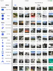 free disk ipad images 4