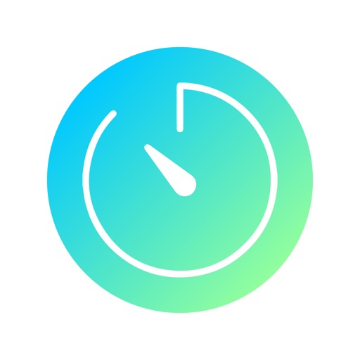 FocusTimer 2 app reviews download