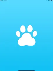 puppy planner - heat cycle ipad images 4