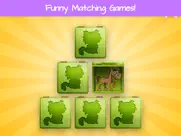 farm animals and animal sounds ipad images 3