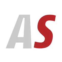 arbitermobile logo, reviews