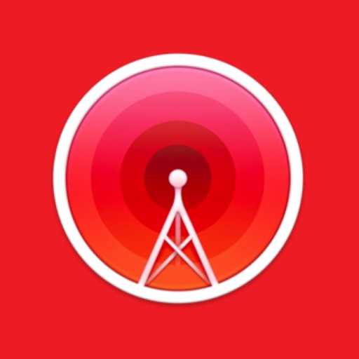 Radio English - Live Sports FM app reviews download