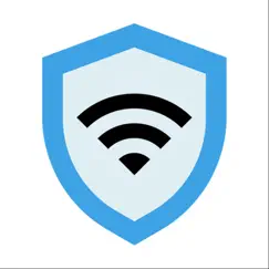 wifi password security logo, reviews