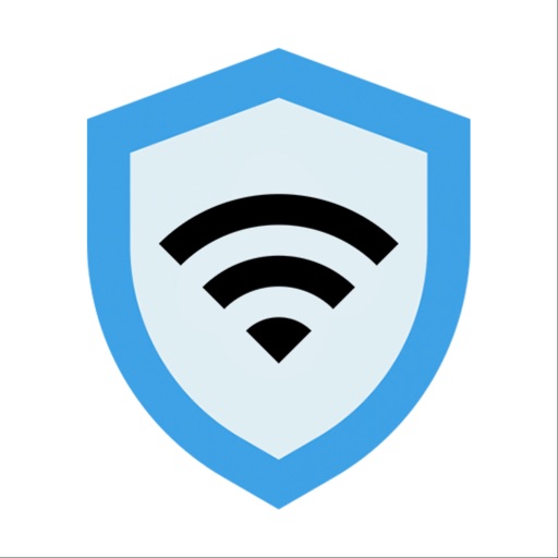 Wifi Password Security app reviews download