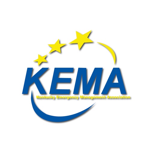 Kentucky Emergency Management app reviews download