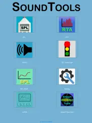 soundtools -studio six digital ipad images 1