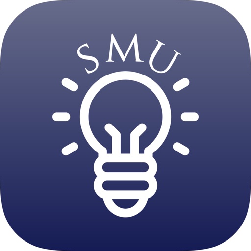 SMU MyLearning app reviews download