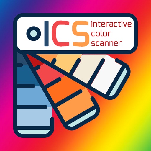 ICScanner app reviews download