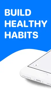 morning routine habit tracker iphone images 1