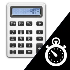 flight-time calculator logo, reviews