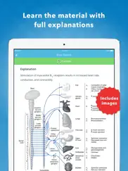 crna nurse anesthesia review ipad images 2