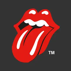 the rolling stones official logo, reviews