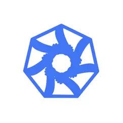 blueterra logo, reviews