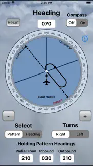 visual holding pattern iphone images 4