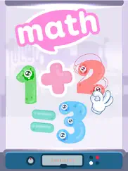 candybots numbers 123 kids fun ipad images 4