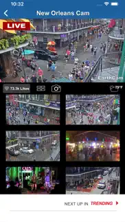 webcams – earthcam айфон картинки 2