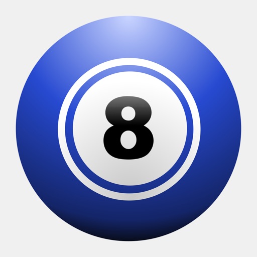 Lottery Balls Pro app reviews download