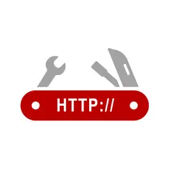 http ninja logo, reviews