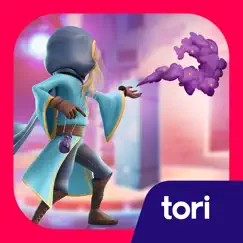 shades of light by tori™ logo, reviews