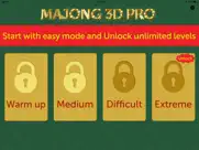 mahjong 3d pro unlimited games ipad images 3