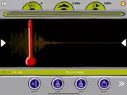 soundoscope edu ipad images 2