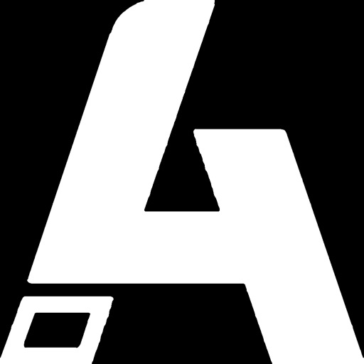 DiGiCo 4REA4 APAD app reviews download