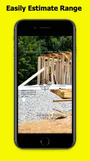 construction range finder iphone images 1