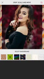 pixlab : photo editor iphone images 2