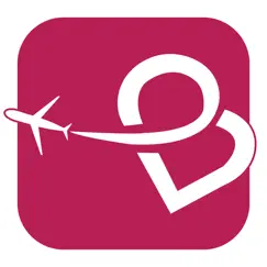 chelbi travel logo, reviews