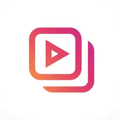 1min+ for instagram logo, reviews