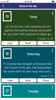 adam clarke bible commentary iphone images 4