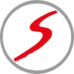 romanina sporting center logo, reviews