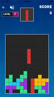 bricks and blocks game iphone capturas de pantalla 1