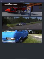 gamepro for - my summer car ipad images 2