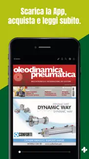 oleodinamica pneumatica iphone images 1