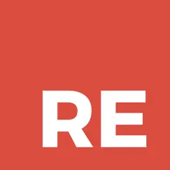 reasonml logo, reviews