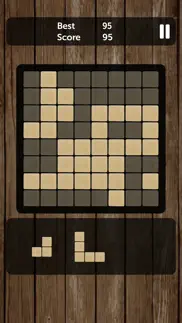 wooden block puzzle games iphone images 3