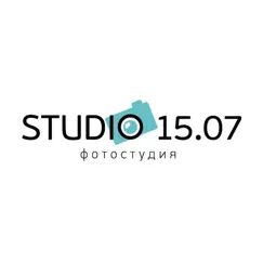 studio 15.07 logo, reviews